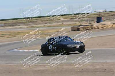 media/Jun-04-2022-CalClub SCCA (Sat) [[1984f7cb40]]/Group 1/Race (Cotton Corners)/